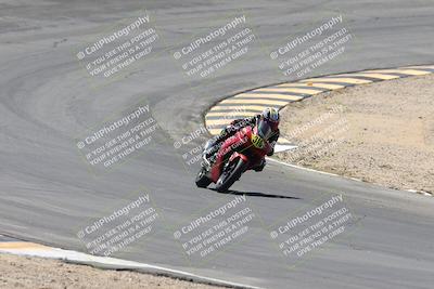 media/Apr-20-2025-CVMA (Sun) [[39090e8767]]/Race 11-500-350 Supersport (Holeshot)/